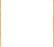 JOBS