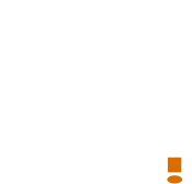 GENAU