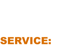 SERVICE: