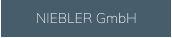 NIEBLER GmbH