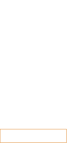 DIE MENSCHEN