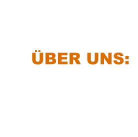 ÜBER UNS: