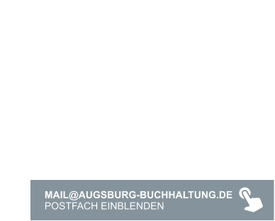 mail@augsburg-buchhaltung.de postfach EINBLENDEN