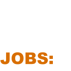 JOBS: