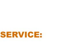 SERVICE: