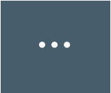 …