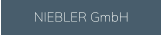 NIEBLER GmbH