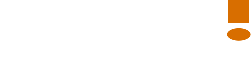 GENAU  BUCHHALTUNG BÜROSERVICE