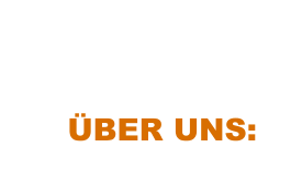 ÜBER UNS:
