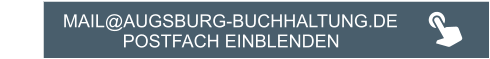mail@augsburg-buchhaltung.de postfach EINBLENDEN