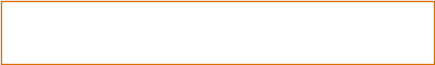 E MAIL: MAIL@AUGSBURGBUCHHALTUNG.DE