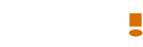 GENAU  BUCHHALTUNG BÜROSERVICE