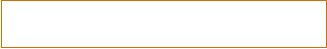 E MAIL: MAIL@AUGSBURGBUCHHALTUNG.DE
