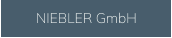NIEBLER GmbH