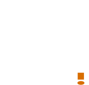 GENAU