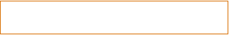 IMPRESSUM DATENSCHUTZ