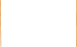 KUNDEN