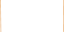 ÜBER UNS