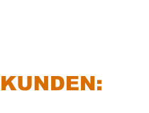 KUNDEN: