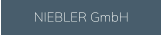 NIEBLER GmbH