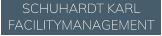 SCHUHARDT KARL FACILITYMANAGEMENT