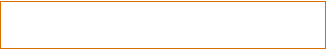zurück zur hauptseite