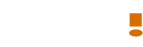 GENAU  BUCHHALTUNG BÜROSERVICE